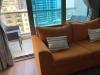 Luxury 1br in Dubai Marina, ask for July Full month offer