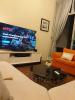 Luxury 1br in Dubai Marina, ask for July Full month offer