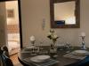 Luxury 1br in Dubai Marina, ask for July Full month offer