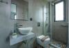 VILLA FULMAR