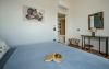 VILLA FULMAR