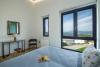 VILLA FULMAR
