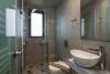 VILLA FULMAR
