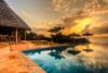 Kasha Boutique Hotel