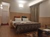 Vatsalyam Home Stay