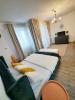 Apartment A36 Poiana Brasov