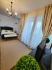 Apartment A36 Poiana Brasov