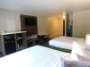 Days Inn & Suites by Wyndham Downtown Gatlinburg Parkway