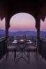 Alila Fort Bishangarh Jaipur - A Hyatt Brand