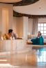 Alila Fort Bishangarh Jaipur - A Hyatt Brand