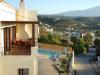 dreamvillas-crete - villa Helios - villa Thalassa
