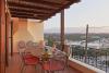 dreamvillas-crete - villa Helios - villa Thalassa