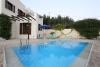 dreamvillas-crete - villa Helios - villa Thalassa