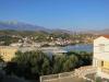 dreamvillas-crete - villa Helios - villa Thalassa