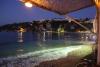 dreamvillas-crete - villa Helios - villa Thalassa