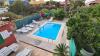 EL LLANETE