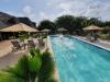 Sunshine Bay Hotel Zanzibar
