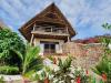 Sunshine Bay Hotel Zanzibar