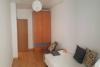 COZY Apartment In The Heart of Alicante!