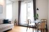 BMORE Apartments