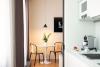 BMORE Apartments