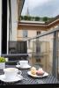 BMORE Apartments