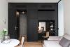 BMORE Apartments