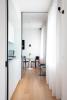 BMORE Apartments