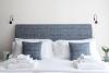 BMORE Apartments