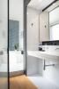 BMORE Apartments
