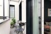 BMORE Apartments