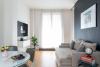 BMORE Apartments