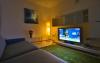 UR-NEST Emilia Levante A