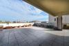 UR-NEST Emilia Levante A