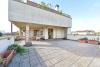 UR-NEST Emilia Levante A