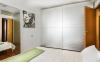 UR-NEST Emilia Levante A