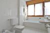 UR-NEST Emilia Levante A