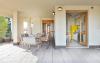 UR-NEST Emilia Levante A