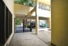 UR-NEST Emilia Levante A