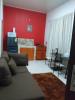 apartamento 3