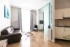 Sanfelice 33 Luxury Suites