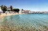 The TownHouse Mykonos