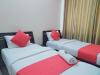 Happy Stay Near Airport Pune