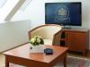Hotel Ambassador