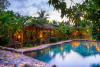 Authentic Khmer Village Resort