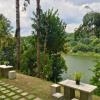 Kandy Rivers Edge Nature Resort