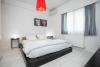 Mayra Seafront Luxury Apartment (BREAKBOOKING-CY)