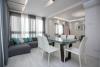 Mayra Seafront Luxury Apartment (BREAKBOOKING-CY)