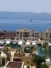 Gorgeous Pool View Apartment - Tala Bay Resort, Aqaba