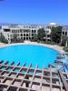 Gorgeous Pool View Apartment - Tala Bay Resort, Aqaba